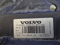 фото thumb №16, Volvo xc60 i рестайлинг 13- 31420265 фара передняя левая обычная