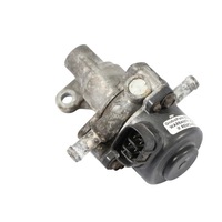 фото thumb №9, Lexus ls400 клапан радіатора вихлопних газів egr 1uz-fe 2562050030