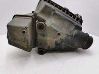 фото thumb №6, Honda cr-v 2011 корпус фильтров воздуха