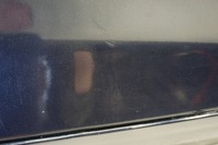 фото thumb №9, Vw scirocco 10r двері правий перед передні lh5x