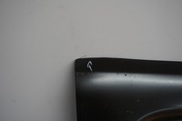 фото thumb №8, Berlingo iv combo e двері праве перед nowe oryg.