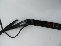 фото thumb №8, Важіль двірники двірник 1543076 scania r