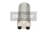 фото thumb №3, Осушитель кондиционера renault trafic ii maxgear ac486446 осушитель,