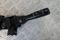 фото thumb №3, Toyota aygo переключатель комбинированный 05-