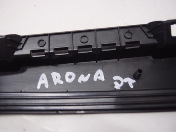 фото thumb №8, Планка стойка правые зад seat arona 6f9839902c