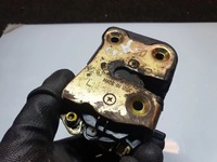 фото thumb №7, Chrysler pt cruiser 2004 замок дверь задних