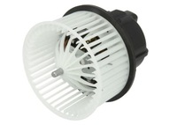 фото thumb №1, Вентилятор повітродувка land rover freelander 2006-