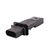 фото thumb №11, Mercedes w204 дизель om642 витратомір повітря датчик maf a6420940148