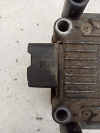 фото thumb №12, Vw golf iv 4 polo iii катушка зажигания 032905106b