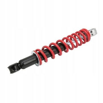 фото thumb №9, Амортизатор do 50cc -125cc dirt pit мотоцикл atv амортизатор 250mm