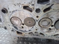 Головка двигателя 46431957 fiat bravo 2 stilo 1.9 jtd mjet 8v 2007- Цена, фото thumb