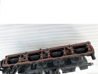 фото thumb №11, Колектор впускний  06j133185eq audi vw skoda seat fsi tfsi