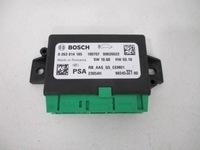 фото thumb №1, Peugeot 308 модуль блок управления pdc