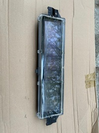 фото thumb №8, Лічильник приладова панель navi espace 4 p8200980660