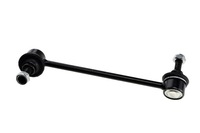 фото thumb №1, Nty zlp-hy-516 тяга / кронштейн, стабілізатор