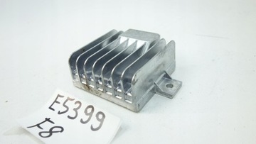 фото thumb №9, Усилитель harman mercedes w223 w447 a2439008400