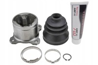 фото thumb №1, Шарнир приводной внутренний. перед p mitsubishi l200 3.0