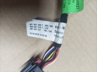 фото thumb №13, Зеркало левая audi a6 c8 10pin