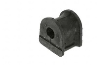 фото thumb №2, Moog подушка стабілізатора moog 2e0411041c 906323