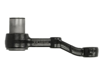 фото thumb №2, Колонка рулевая delphi tl530