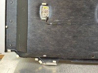фото thumb №11, 2017 ssangyong rexton потолок 7752036130
