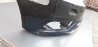 фото thumb №6, Бампер переднее audi a3 8v3807437
