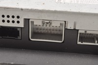 фото thumb №8, Volvo s80 ii v70 iii підсилювач радіо 30775889 30752816