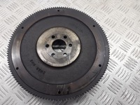 фото thumb №3, Колесо маховик daewoo lanos 1.5