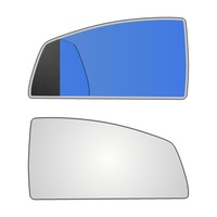 фото thumb №1, Proton savvy 2005-2011 2006 2007 2008 2009 2010