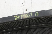 фото thumb №10, Opel zafira b 1.9 cdti 8v жабо eu 13142034