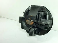 фото thumb №9, Citroen c3 i lift 07r вкладыш колеса запасного домкрат ключ 9642729780