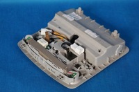 фото thumb №8, Infiniti q50 s 3.5 гибрид лампа потолочный 264304gb1c 2014r