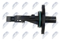 Витратомір повітря до mercedes eo 1.7 cdi Зі Шроту, фото thumb