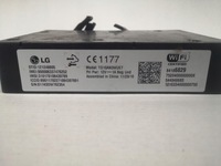 фото thumb №1, Opel insignia b mokka x astra k модуль wifi 84186829