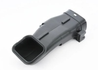 фото thumb №1, Bmw x3 f97 left двигатель впуск воздуховод 8053370 13718053370