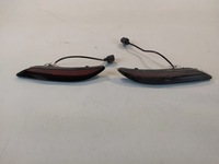 фото thumb №7, Відбивач бампера задня лівий vw id3 новий