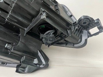 фото thumb №11, Лампа передня ліва skoda kodiaq повний led 566941015h