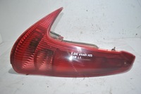 фото thumb №1, Лампа задня лівий задня peugeot 206 kombi
