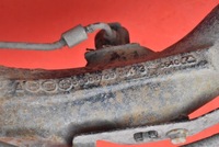 фото thumb №5, Поворотний кулак ступиця права задня fiat doblo 2 ii 2.0 m-jet 135 km 09-15