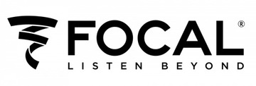FOCAL 100 IW 6 ДИНАМИК ДЛЯ ВСТРАИВАЕМОЙ В СТЕНУ