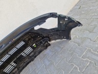 фото thumb №13, Бампер kia niro ii prest-221