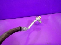 фото thumb №6, Ford mondeo iv mk4 07-10 2.0 tdci azba трубка  труба кондиціонера