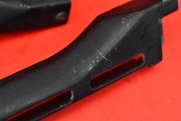 фото thumb №10, Рычаг рычаги дворник перед eu 8200006451 8200006450 renault vel satis