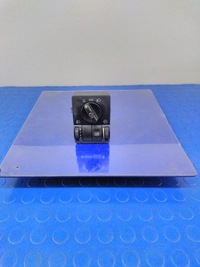 фото thumb №1, Opel corsa c выключатель переключатель света 9116612