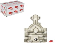 фото thumb №1, Головка стартер ford - as-pl