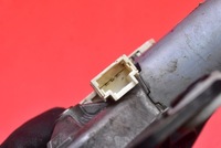 фото thumb №8, Моторчик двірники задня 9683557580 v000001968 citroen c2 1 i 03-08