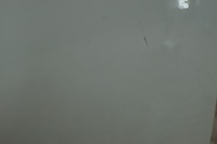 фото thumb №13, Двері лівий перед nissan juke f15 lift 326z