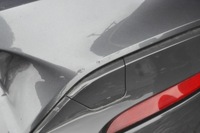 фото thumb №15, Bmw 1 f20 бампер задняя задний lift m-pakiet