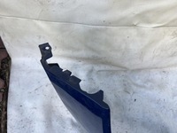 фото thumb №4, Бампер перед opel crossland x 17-