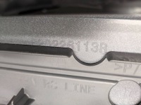 фото thumb №16, Бампер перед renault austral 2023-